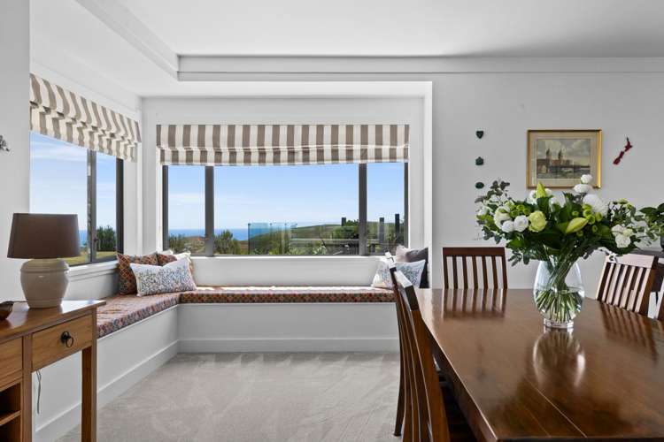 63 Waipuka Road Havelock North_9