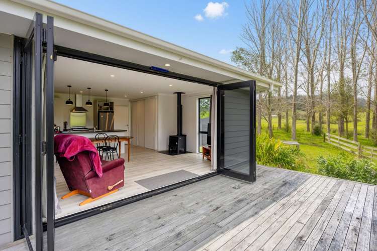 44 Matthew Road Kaipara Flats_14