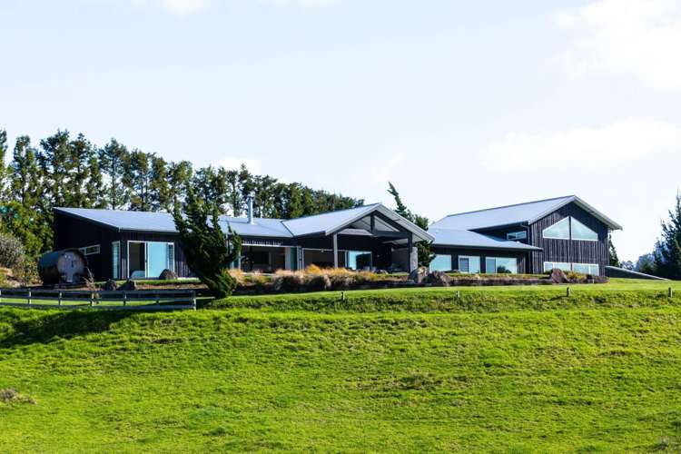 193 Capamagian Drive Athenree_33