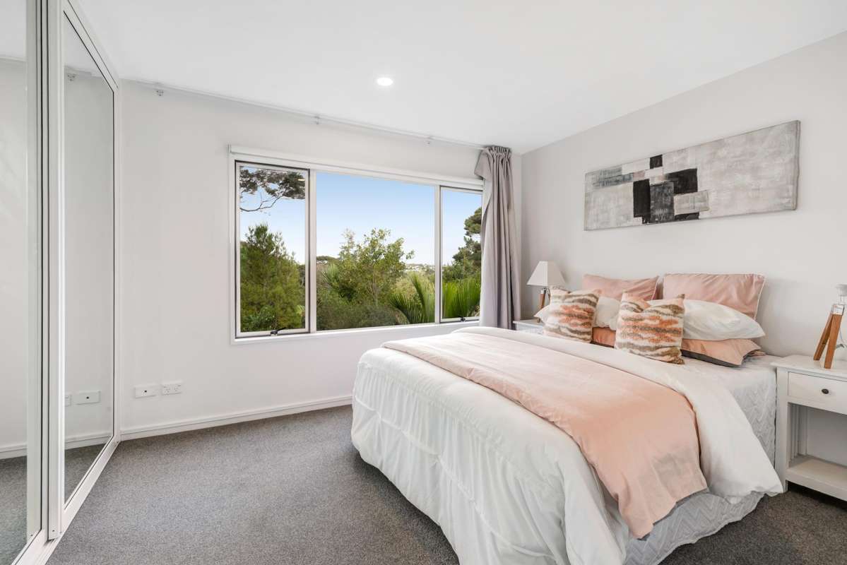 15/216 Manuka Road_3