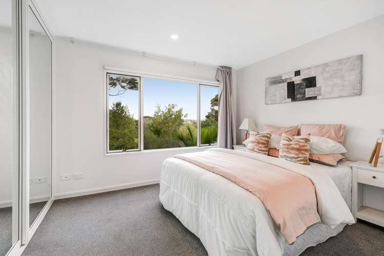 15/216 Manuka Road Bayview_7