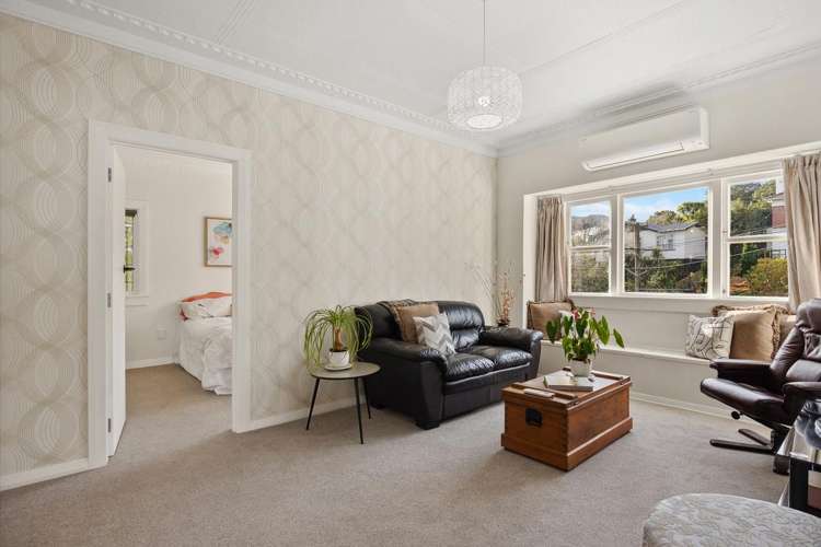 24 Antrim Street Normanby_8