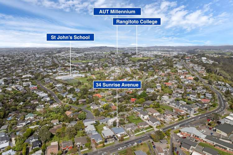 34 Sunrise Avenue Mairangi Bay_19