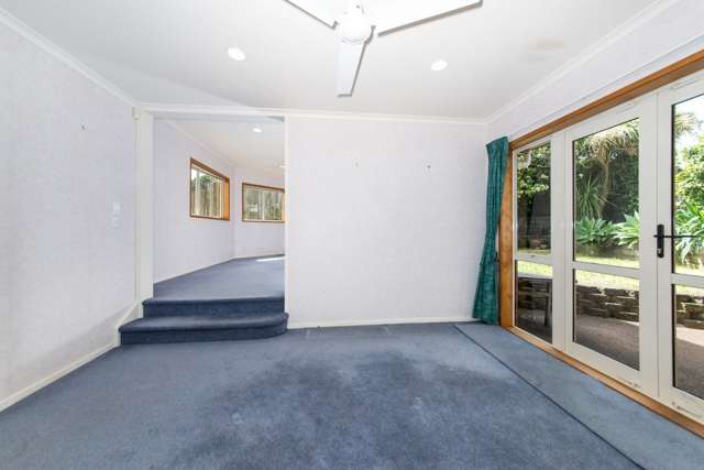 4a Edmonton Avenue Onehunga_3