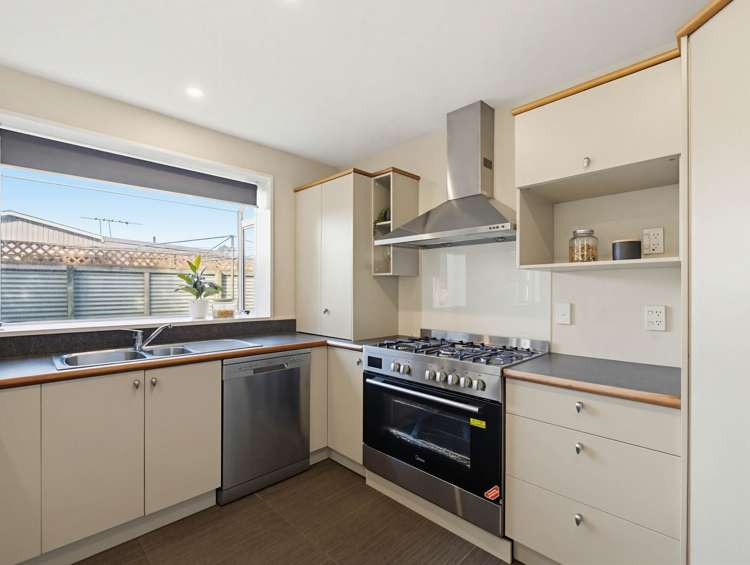 28 Radiata Avenue_5