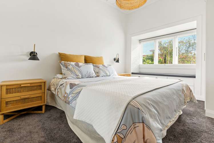 18 Commercial Road Grey Lynn_8