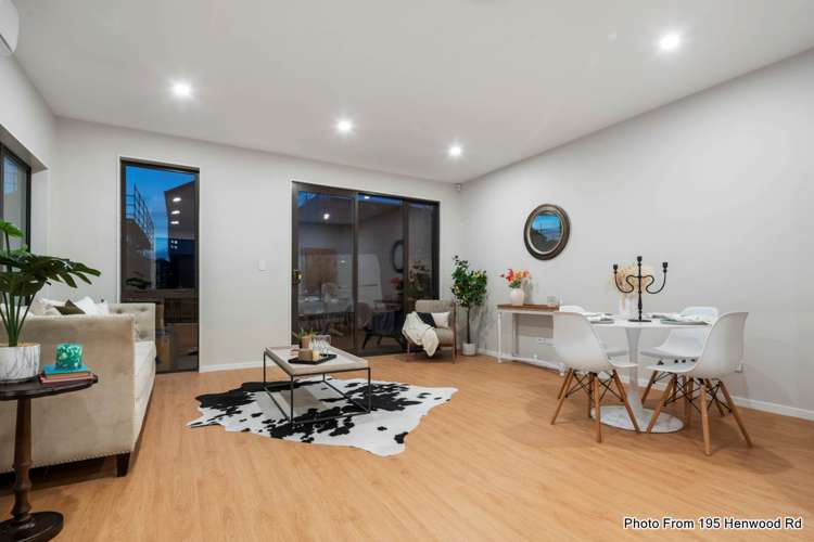 189 Henwood Road Westgate_8