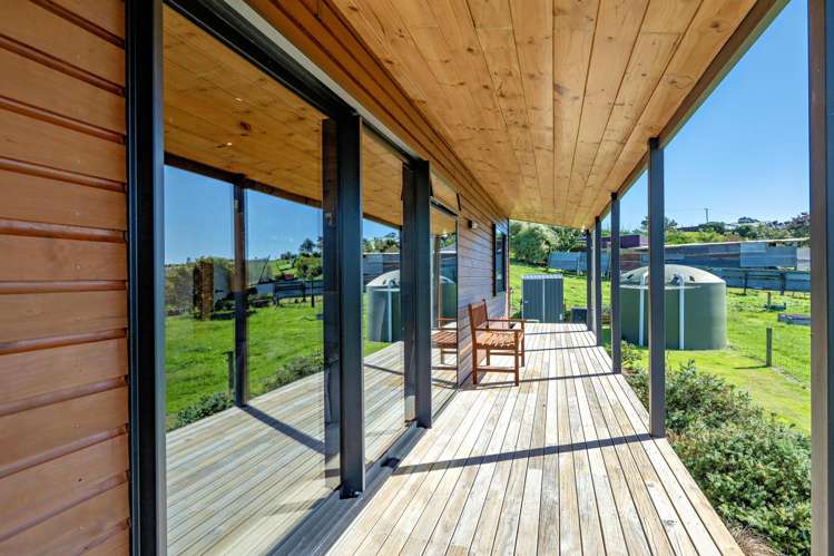 209 Paerata Ridge Road Waiotahe_13