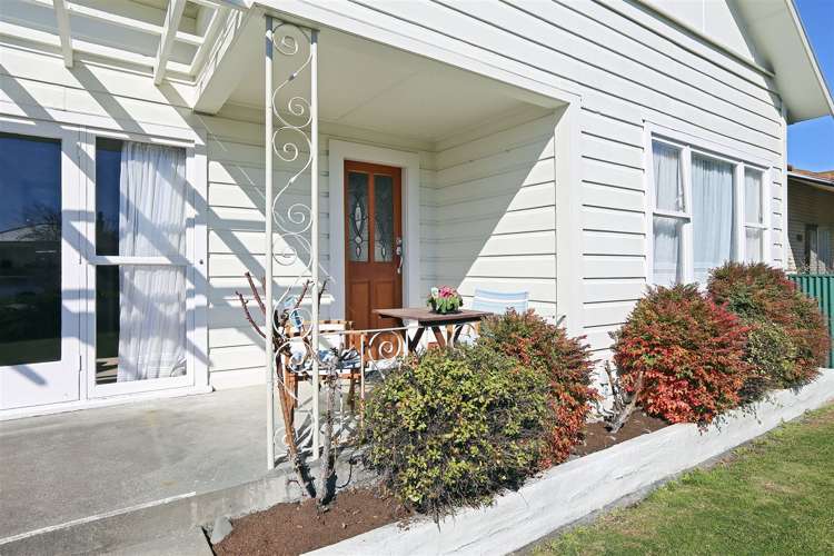 502 Pepper Street Saint Leonards_14