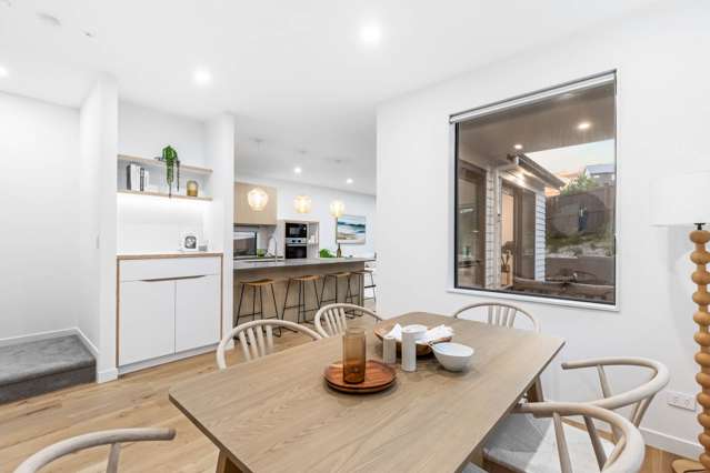 15 Tupa Street Long Bay_2
