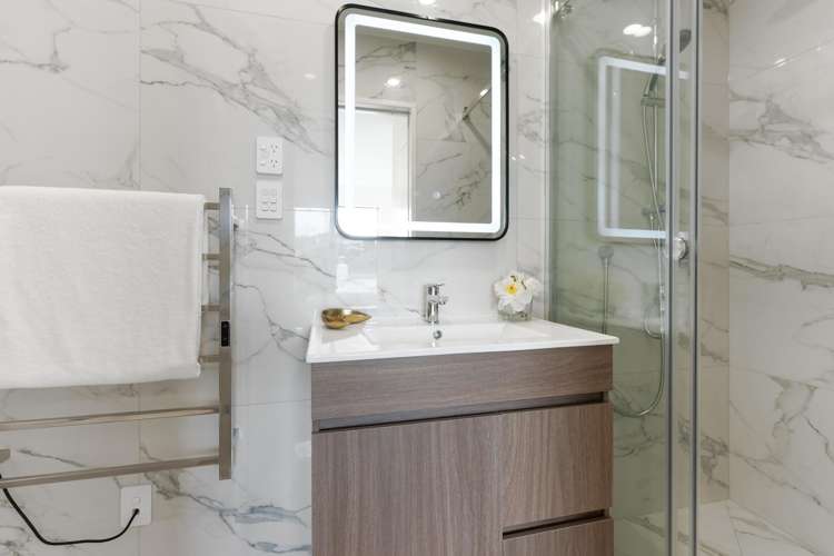 1A Scout Avenue Mt Roskill_18