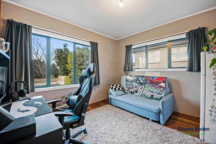 11 Moloney Terrace Pukekohe Central_11