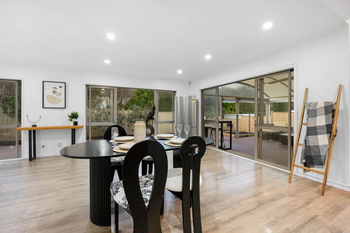 124 Kyle Road_3