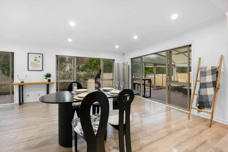 124 Kyle Road Greenhithe_7