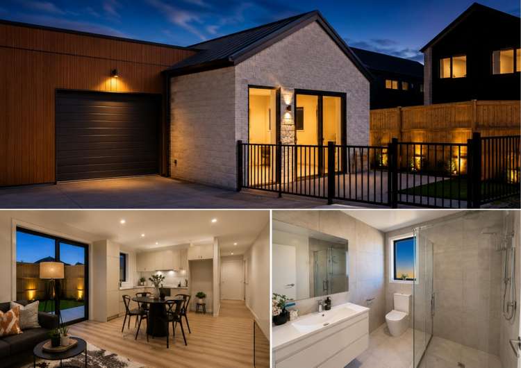 2/3 Waruhia Crescent Rototuna North_2