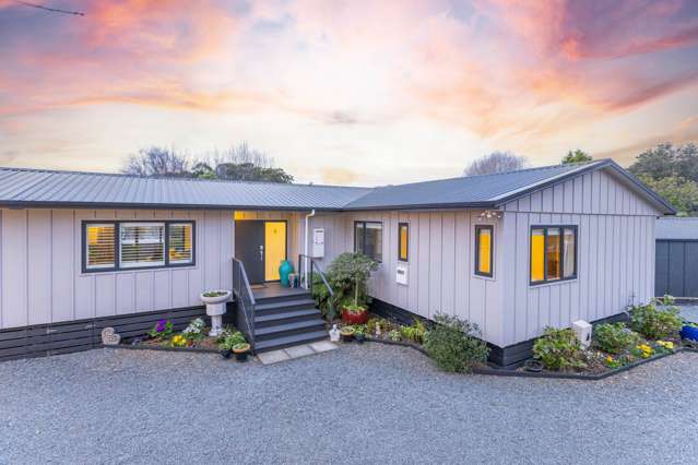 319 Mazengarb Road Paraparaumu_3