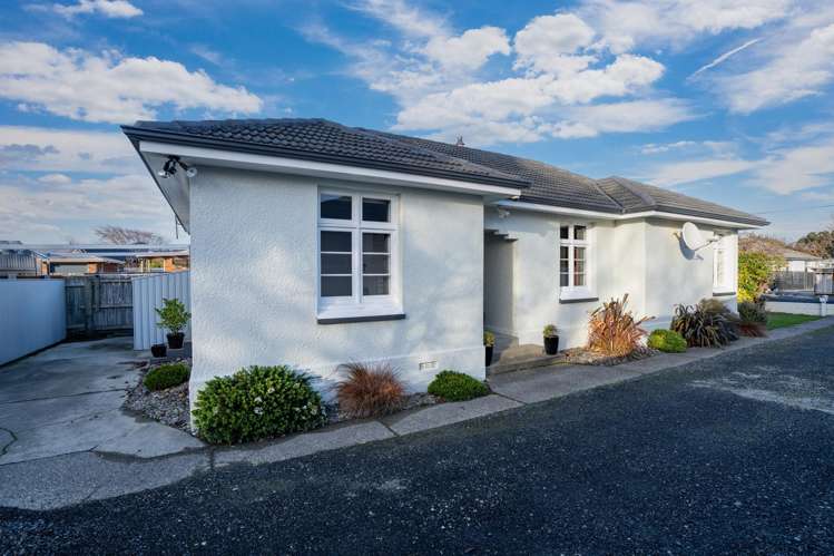141 Margaret Street Glengarry_16