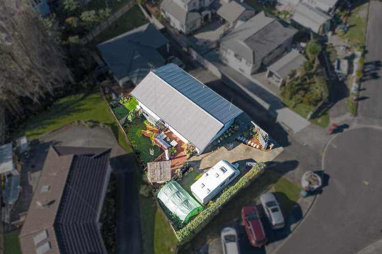 6 Wilkie Place Mount Wellington_14