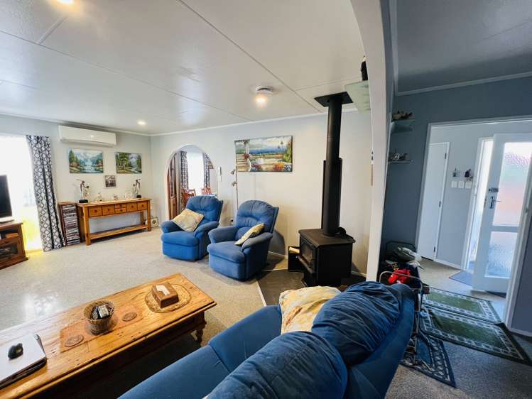 16 Windley Place Kawerau_9