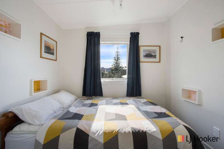 17 The Loop Waihi Beach_7