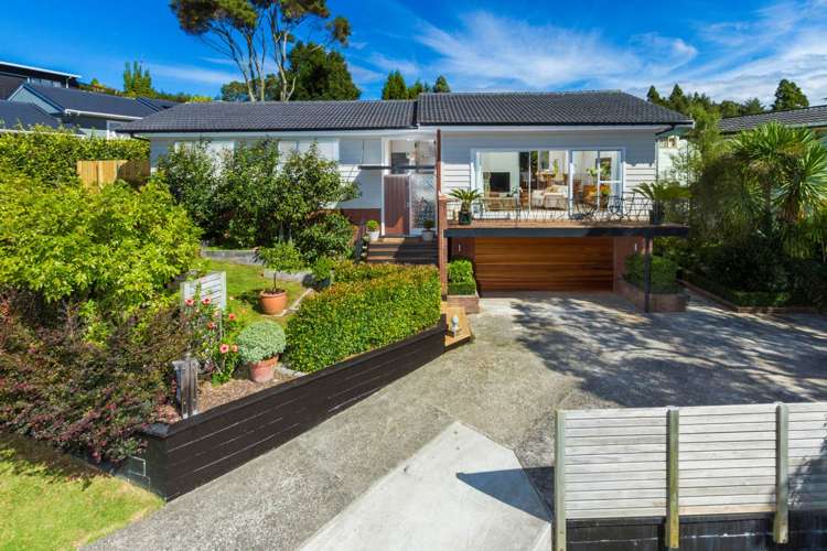 118 Roseberry Avenue Birkenhead_27