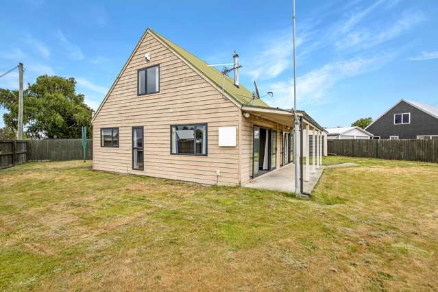 28 Brookside Road Rolleston_4