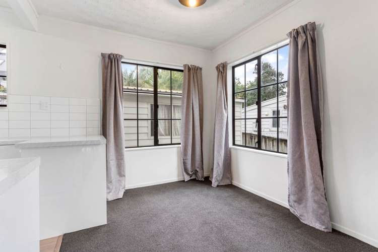 16a Regina Street_2