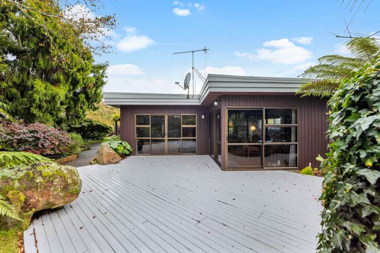 38 Cullen Crescent Tokoroa_18