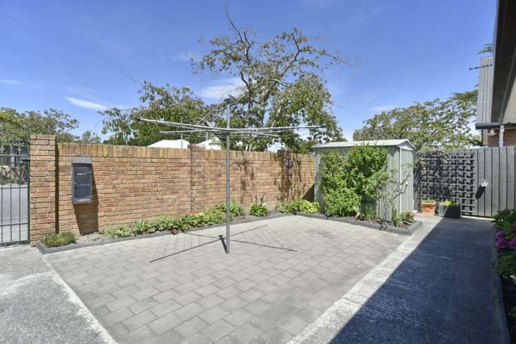 20 Kingsbury Avenue Rangiora_16