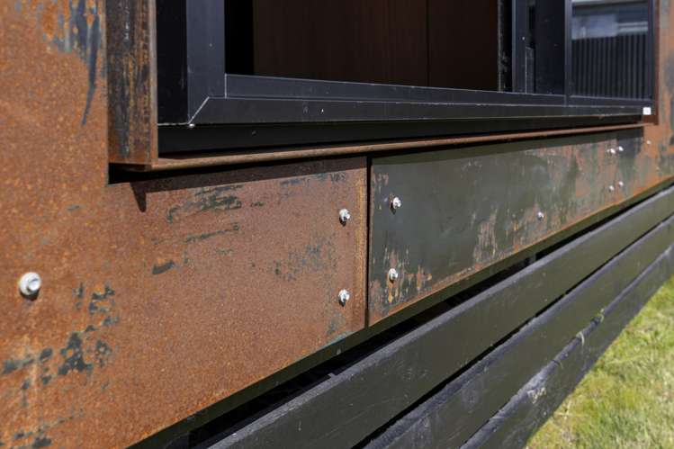 68 Moana Crescent Mangakino_9