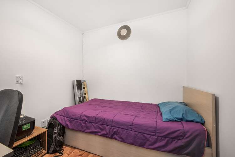 3 Caley Court Totara Heights_10