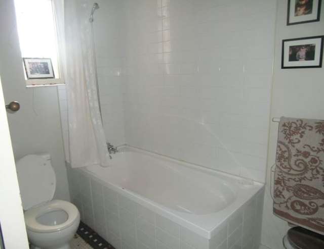 177 Ponsonby Road Ponsonby_1