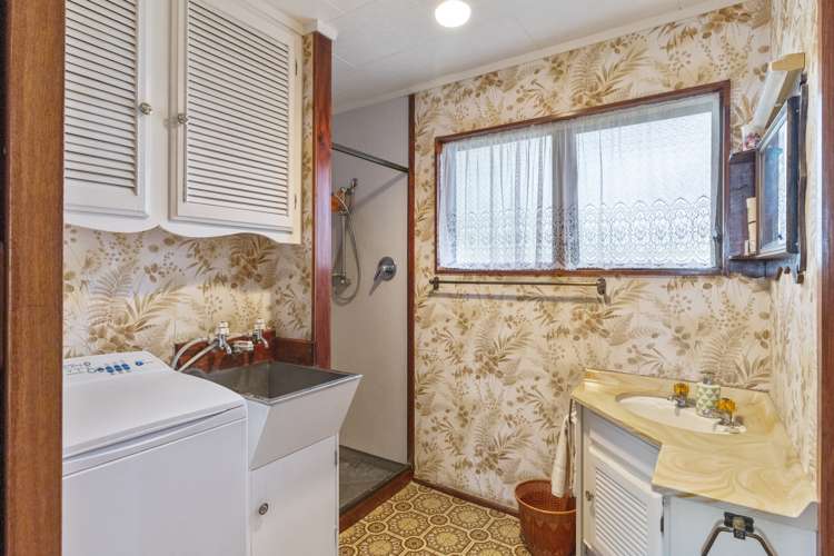 11 Jenkinson Street Waihi Beach_13