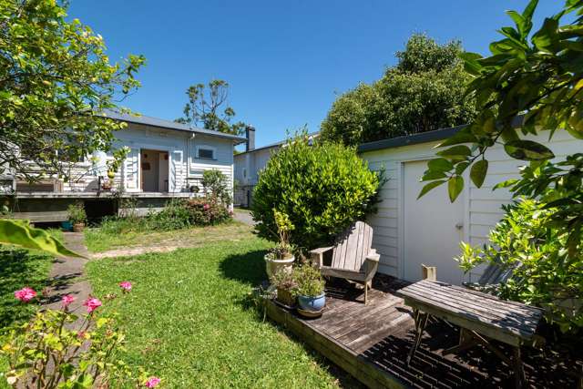 10 Cumberland Avenue Westmere_4