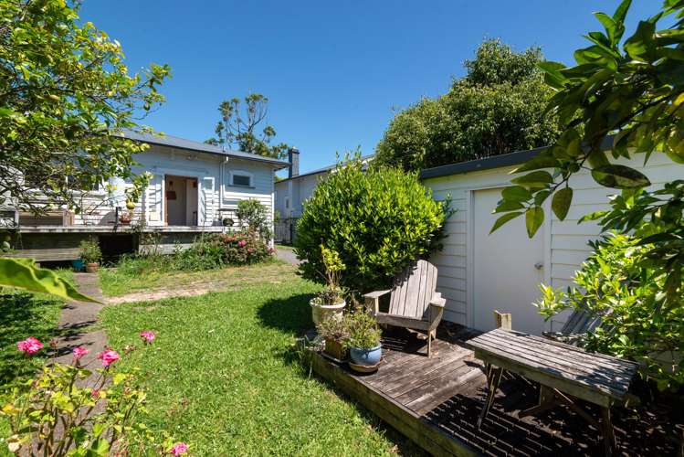 10 Cumberland Avenue Westmere_4