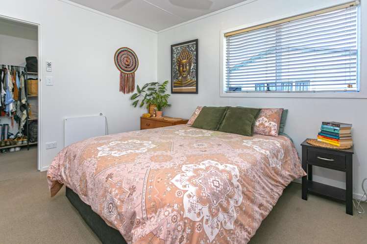 39b Marlin Place Whiritoa_9