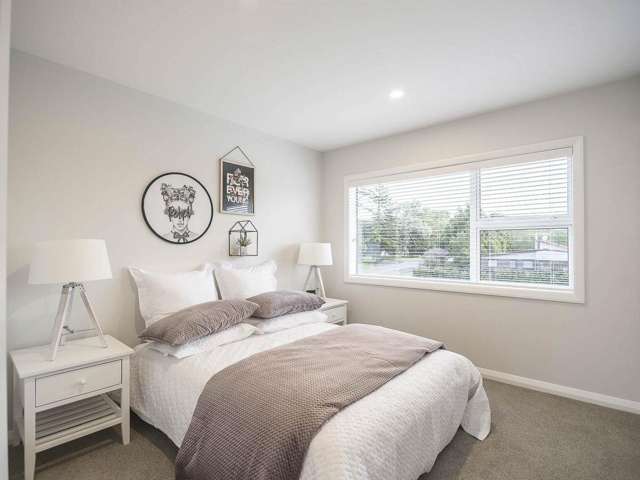 3 Eric Gifford Drive Ranui_2