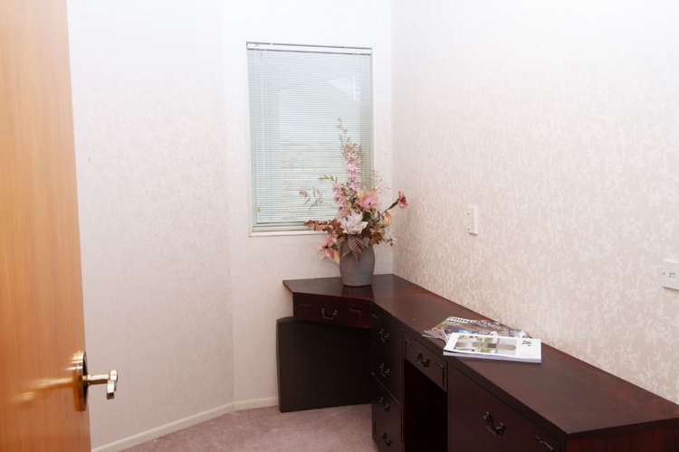 85 Tawari Street Matamata_13