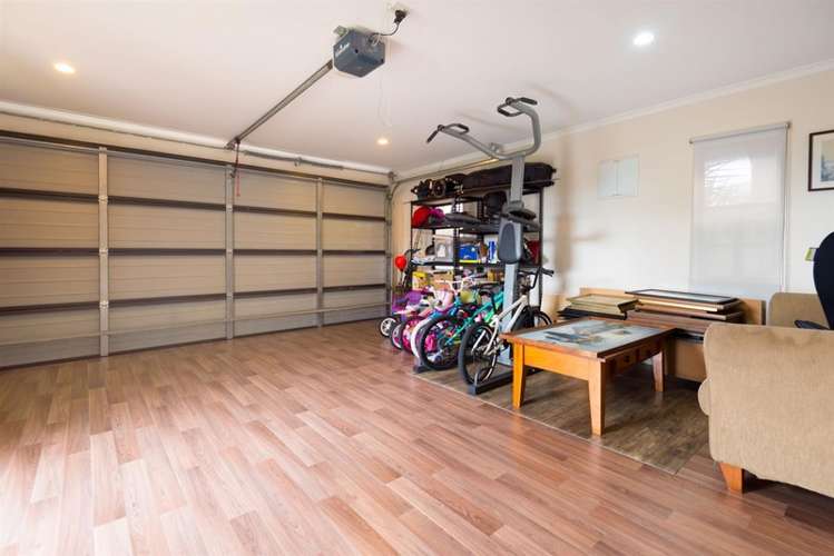 48 Kirikiri Drive Papakura_10