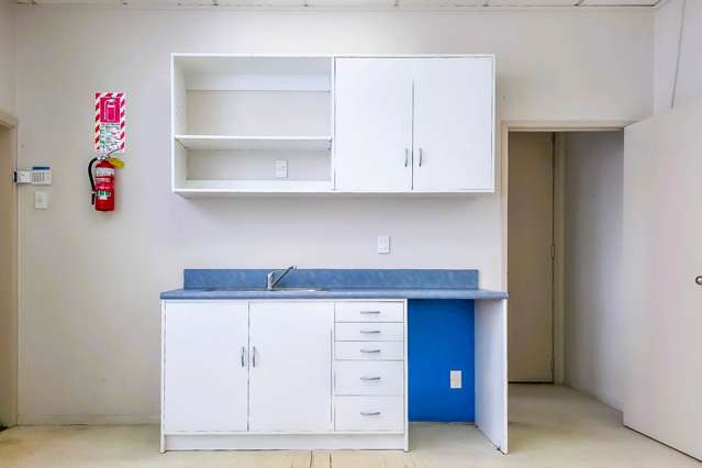 47-51 O'Shannessey Street Papakura_4