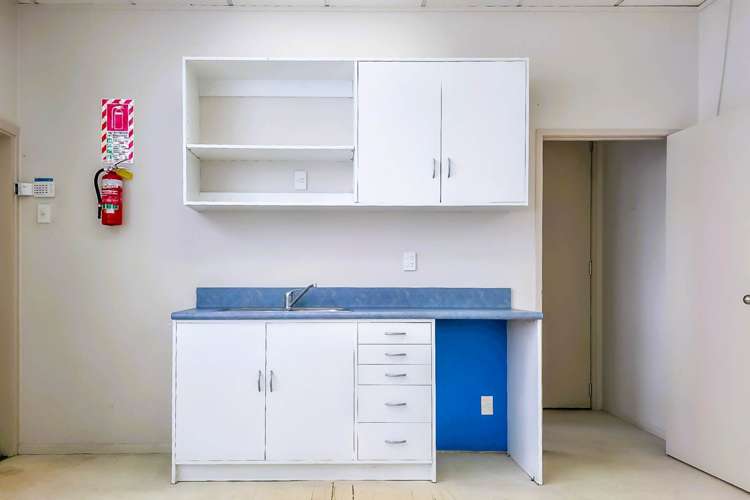 47-51 O'Shannessey Street Papakura_4