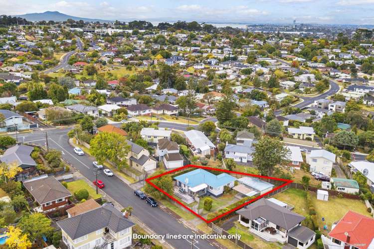 4 Trinidad Road Sunnynook_18