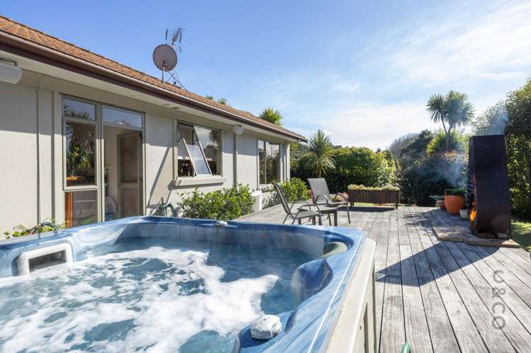 19 Solan Drive Waimauku_20