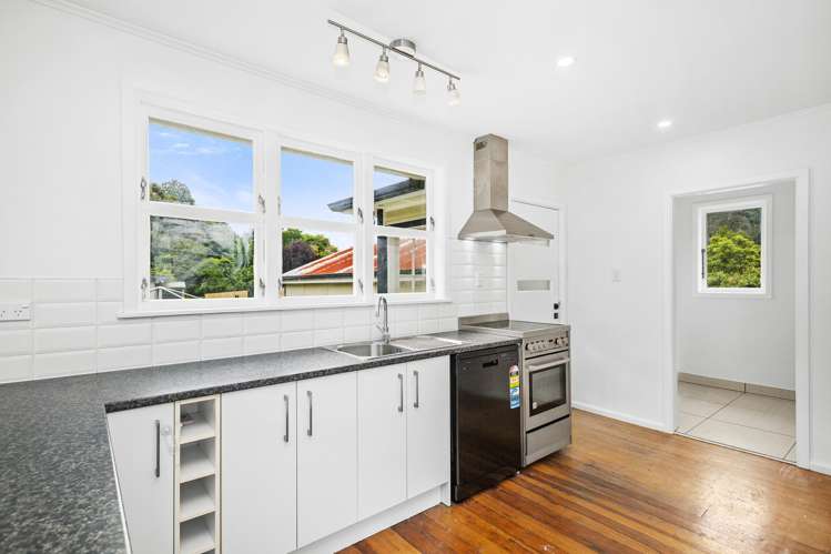 54 Raukawa Street Stokes Valley_15