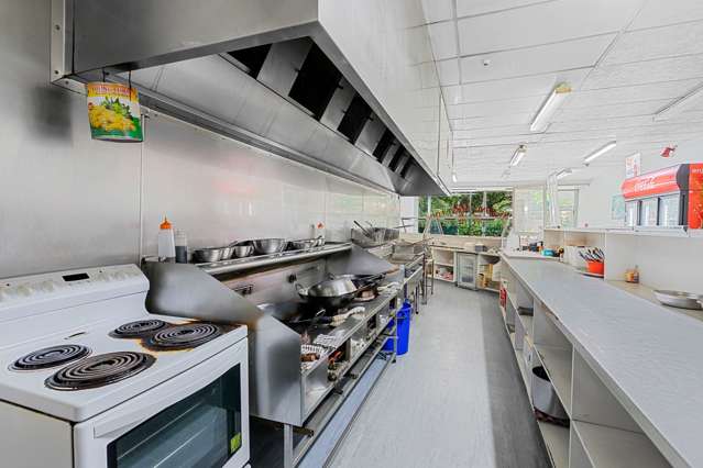 51 Hakiaha Street Taumarunui_4