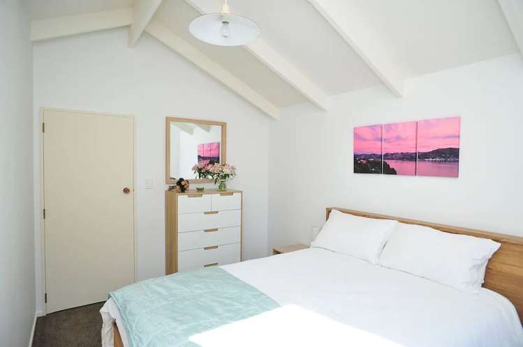 9 Ranui Crescent Diamond Harbour_8