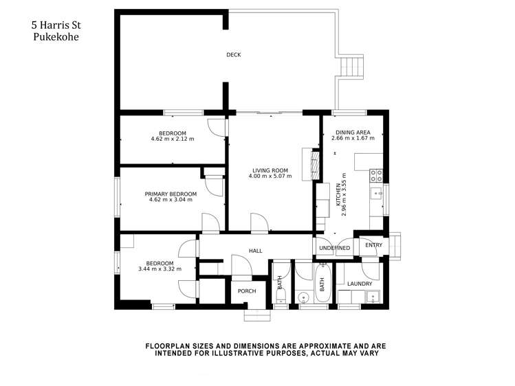 5 Harris Street Pukekohe_17