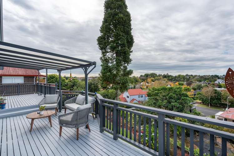 13 Houhere Place Pukete_8