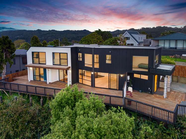645 South Titirangi Road_0