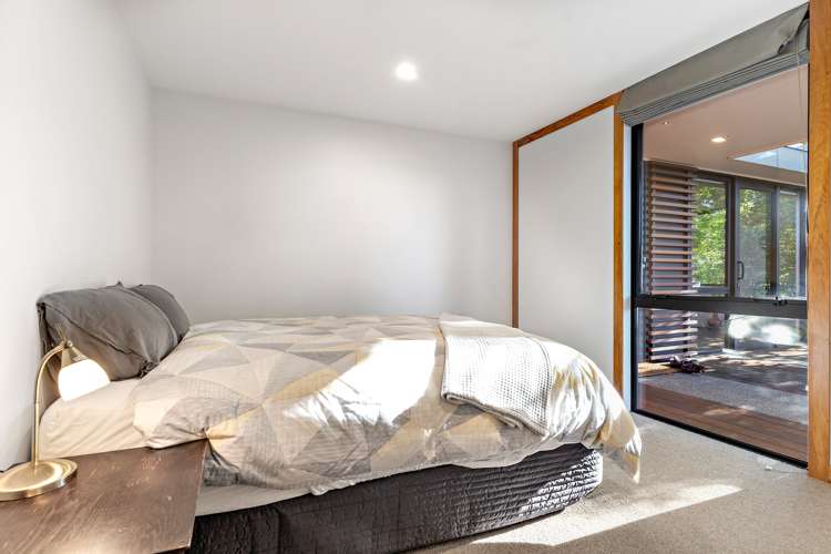 132 West Street Greytown_23